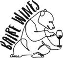 Baire Wines Logo