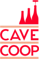 Cave Coop Logo