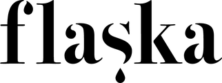 Flaska Logo