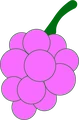 Hey Frankie Logo