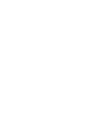 IMI Winery Logo
