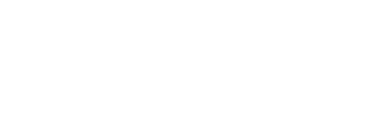 Kaffeekranz Logo