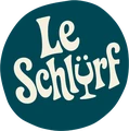 Le Schlürf Logo