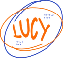 Lucy Logo