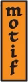 Motif Logo