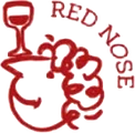 Red Nose Logo