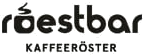 roestbar Logo