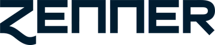 Zenner Logo