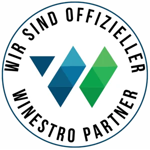 Winestro Partner